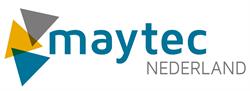 Maytec Nederland