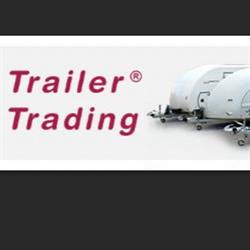 Trailer Trading
