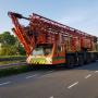Spierings SK488-AT4