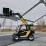Kramer 1245