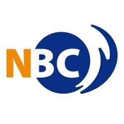 Stichting Nederlands Bakkerij Centrum
