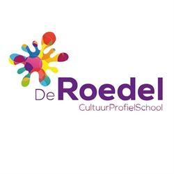 Openbare Basisschool De Roedel