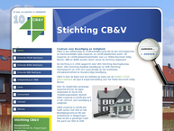 Stichting Centrum voor Beveiliging en Veiligheid