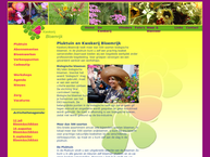 Kwekerij Bloemrijk