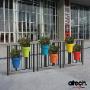 Halve ExtraVase