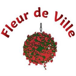 Fleur de Ville