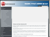 Felder Nederland B.v.