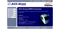 ACC-Group Biod Caravans