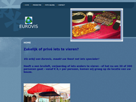 Eurovis