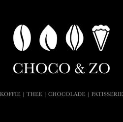 Choco & Zo