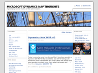 Kauffmann It Services