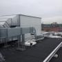 Lukowa Techniek