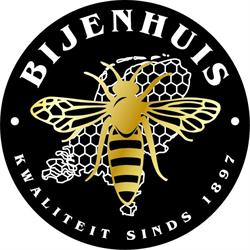 Bijenhuis Wageningen