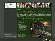 Eab Dienstverlening
