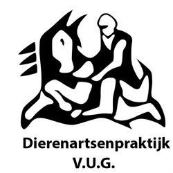 Dierenartsenpraktijk VUG
