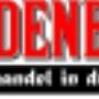 Woudenberg Wijnhandel