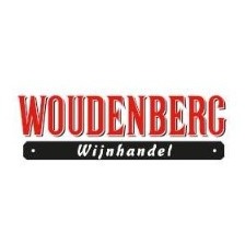Woudenberg Wijnhandel