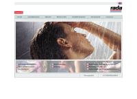 Rada Sanitairtechniek B.v.