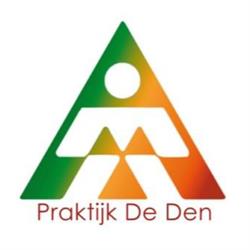 De Den Praktijk voor Ergotherapie
