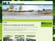 Stichting Animatieteam "de Zeumersehof"
