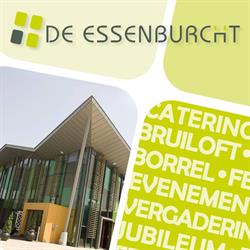 Vereniging De Essenburcht