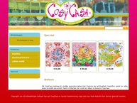 Cosycasa