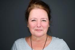 Betsie van Ojik Fotografie