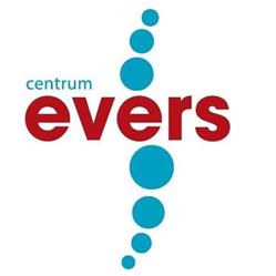Centrum Evers Manuele & Fysiotherapie