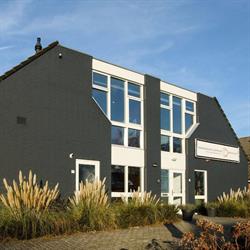 Maatschap Fysiotherapie Praktijk Lagerwey-Van Dartel