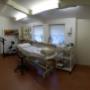Fysiotherapie Stegman