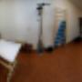 Fysiotherapie Stegman