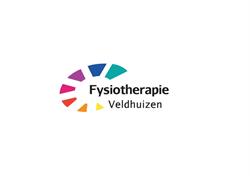 Praktijk voor Fysiotherapie Ede-Veldhuizen
