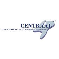 Schoonmaakbedrijf Centraal B.v.