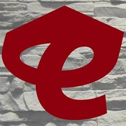 Estaete Hypotheken & Verzekeringen BV