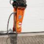 Zandschulp Grond- Sloop- en Containerservice
