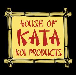 House of Kata
