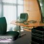 M H Groenevelt Zonwering en Montage