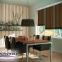 M H Groenevelt Zonwering en Montage