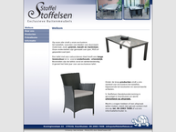 S. Stoffelsen Handelsonderneming