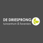 De Driesprong V.o.f.