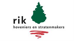 Rik Hoveniers en Stratenmakers