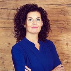 Cosmetique Totale / Huidtherapie Van Brakel
