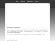 Verelst Installatietechniek