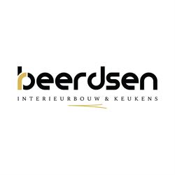 Ronald Beerdsen Interieurbouw
