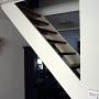 Hendrikse Timmerwerken & Interieurbouw