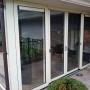 Hendrikse Timmerwerken & Interieurbouw
