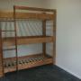 Hendrikse Timmerwerken & Interieurbouw