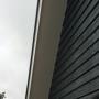 Hendrikse Timmerwerken & Interieurbouw