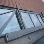 Hendrikse Timmerwerken & Interieurbouw