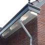 Hendrikse Timmerwerken & Interieurbouw